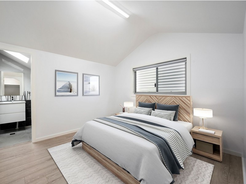 120 Karne St, Roselands NSW 2196