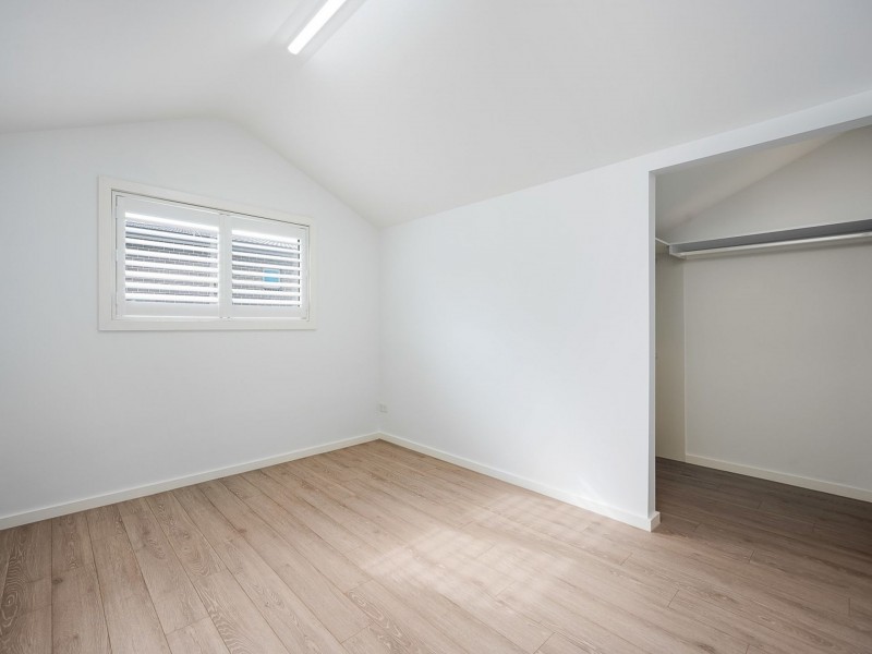 120 Karne St, Roselands NSW 2196