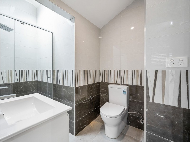 120 Karne St, Roselands NSW 2196