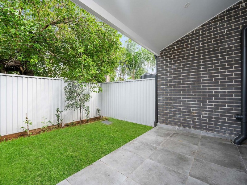 120 Karne St, Roselands NSW 2196