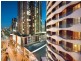2611/551 Swanston St, Carlton VIC 3053