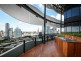 2611/551 Swanston St, Carlton VIC 3053