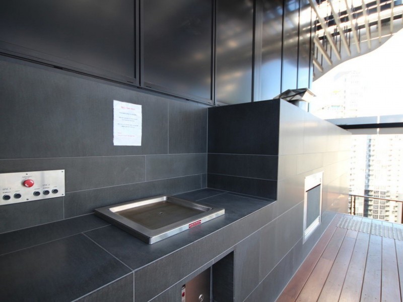 2611/551 Swanston St, Carlton VIC 3053