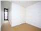 2611/551 Swanston St, Carlton VIC 3053
