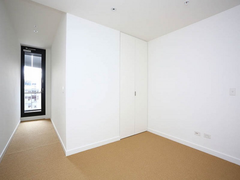 2611/551 Swanston St, Carlton VIC 3053