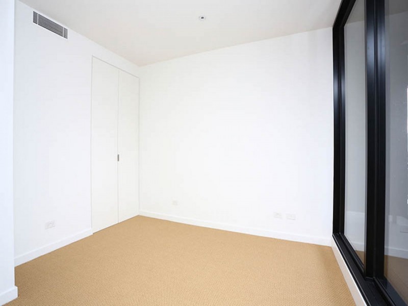 2611/551 Swanston St, Carlton VIC 3053