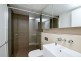 2611/551 Swanston St, Carlton VIC 3053