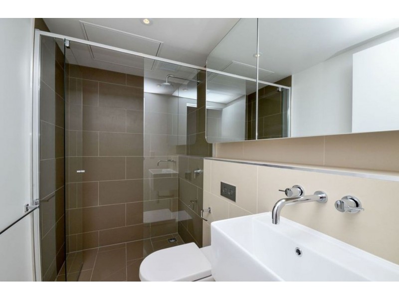 2611/551 Swanston St, Carlton VIC 3053