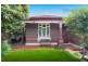 4 Park Rd, Sydenham NSW 2044
