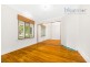 4 Park Rd, Sydenham NSW 2044