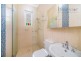 4 Park Rd, Sydenham NSW 2044