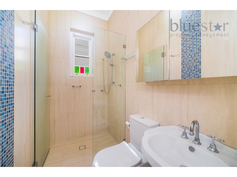 4 Park Rd, Sydenham NSW 2044