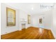 4 Park Rd, Sydenham NSW 2044