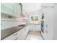4 Park Rd, Sydenham NSW 2044