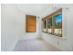 4 Park Rd, Sydenham NSW 2044