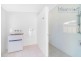 4 Park Rd, Sydenham NSW 2044
