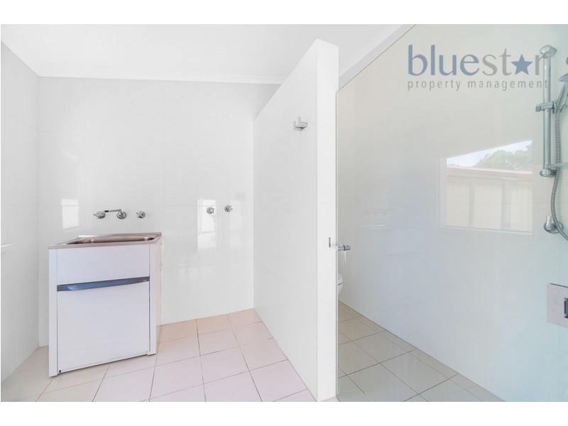 4 Park Rd, Sydenham NSW 2044