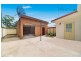 4 Park Rd, Sydenham NSW 2044