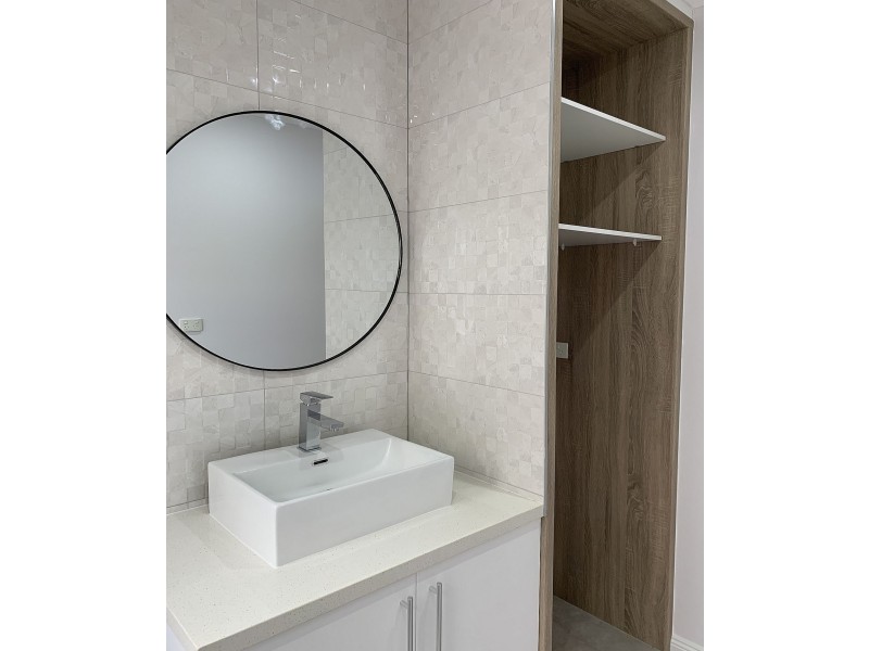 10 Sarah St, Black Rock VIC 3193