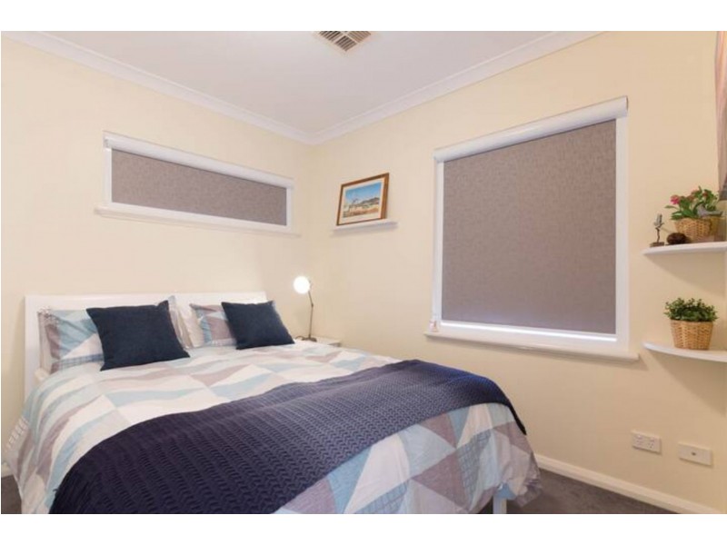 10/8-10 Salford St, Victoria Park WA 6100