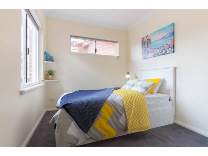 10/8-10 Salford St, Victoria Park WA 6100