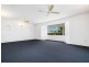 6 Salerno St, Isle Of Capri QLD 4217
