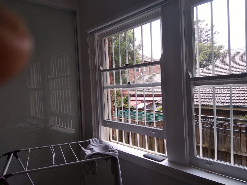 2/153 Blues Point Rd, Mcmahons Point NSW 2060