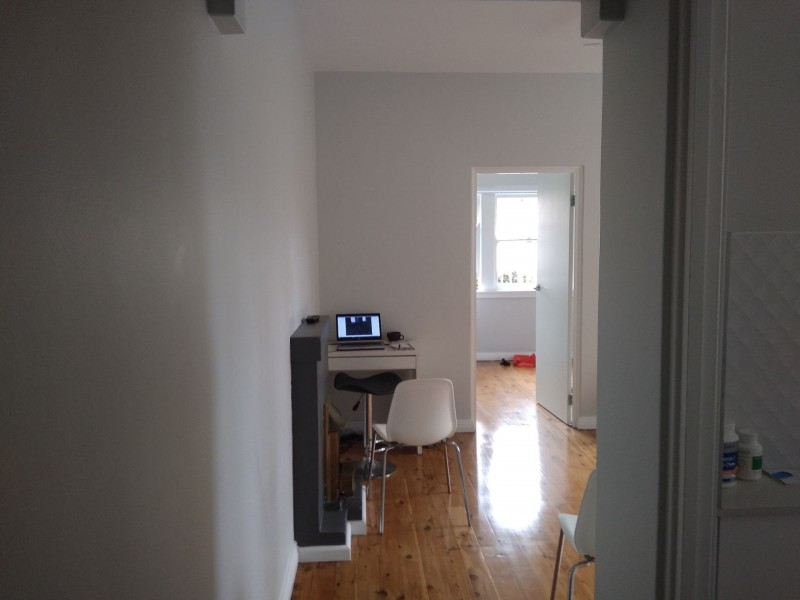 2/153 Blues Point Rd, Mcmahons Point NSW 2060