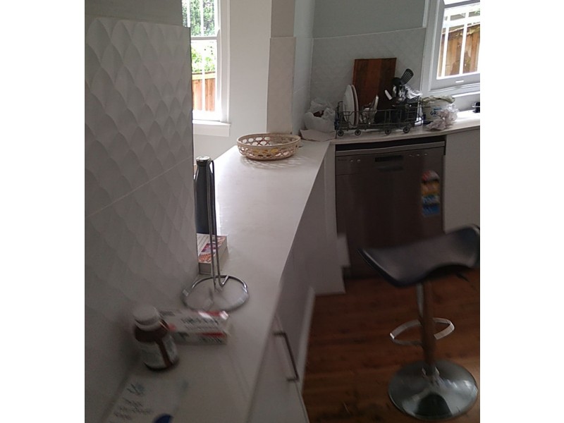 2/153 Blues Point Rd, Mcmahons Point NSW 2060