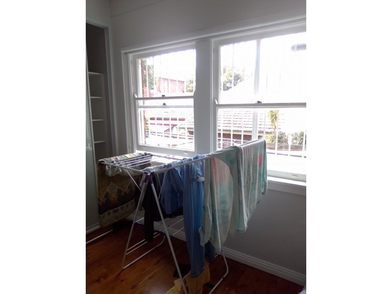 2/153 Blues Point Rd, Mcmahons Point NSW 2060