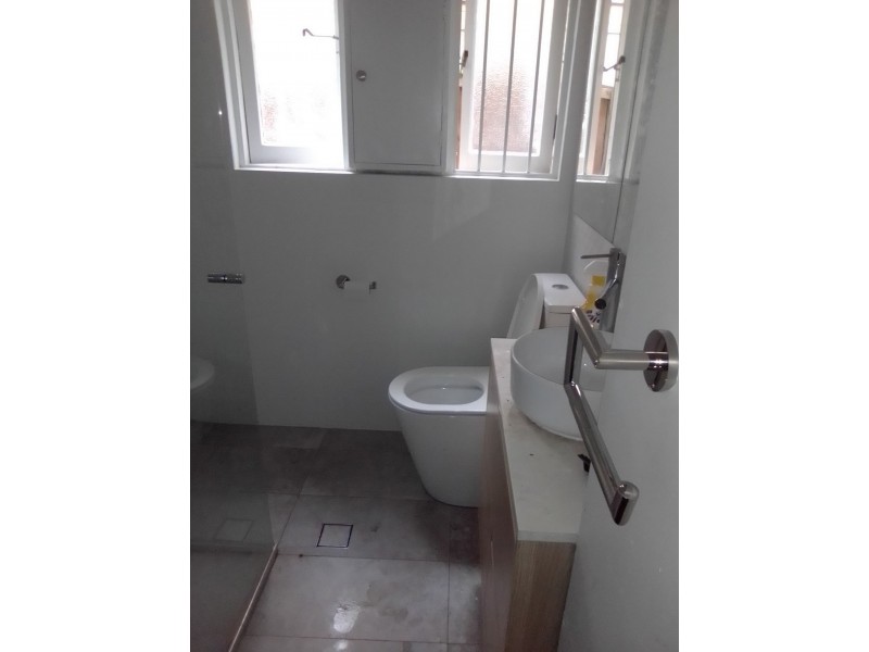 2/153 Blues Point Rd, Mcmahons Point NSW 2060