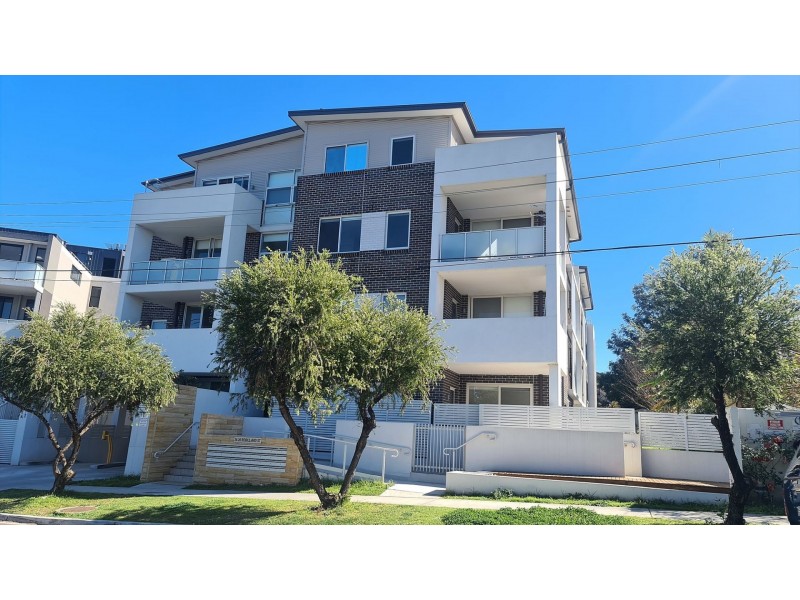 24-26 Robilliard St, Mays Hill NSW 2145