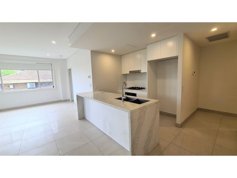 24-26 Robilliard St, Mays Hill NSW 2145