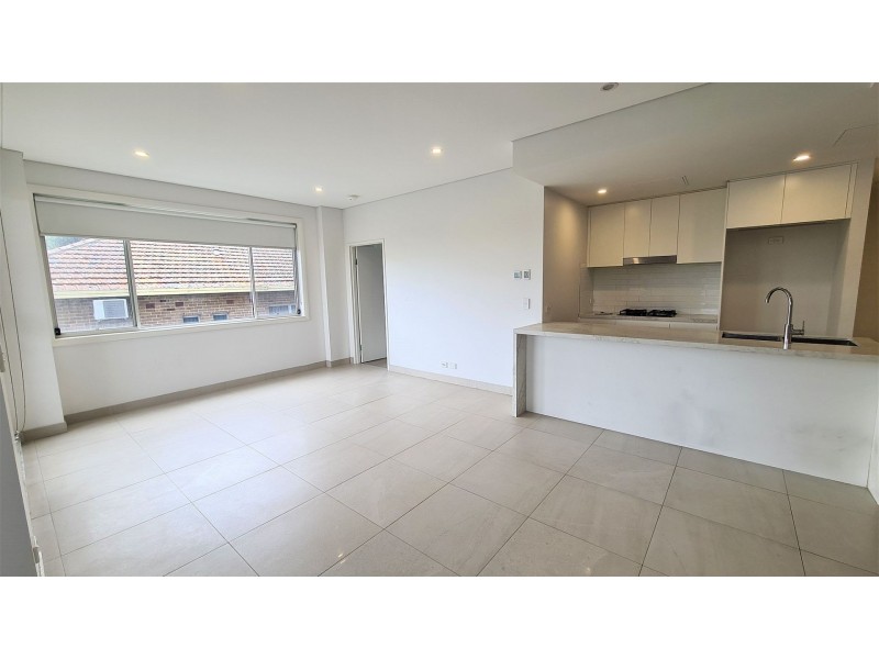 24-26 Robilliard St, Mays Hill NSW 2145