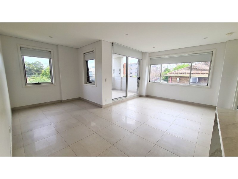 24-26 Robilliard St, Mays Hill NSW 2145