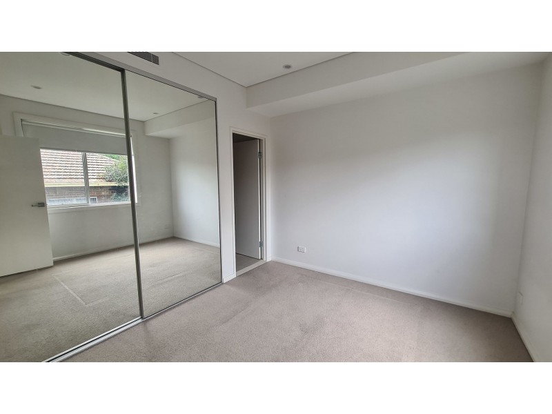 24-26 Robilliard St, Mays Hill NSW 2145