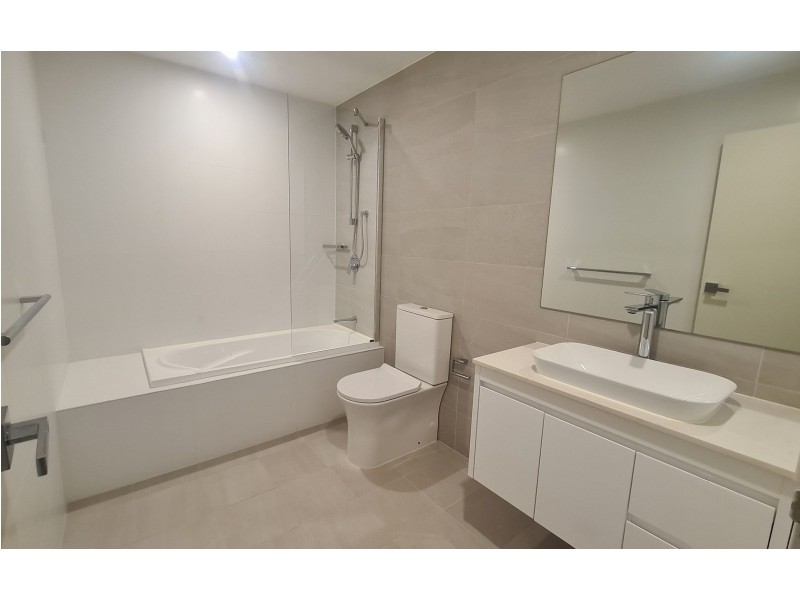 24-26 Robilliard St, Mays Hill NSW 2145