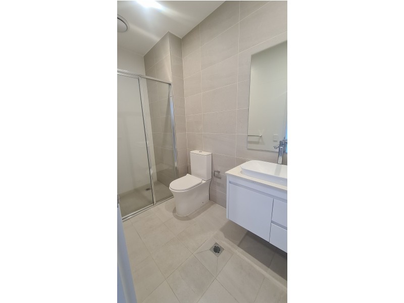 24-26 Robilliard St, Mays Hill NSW 2145