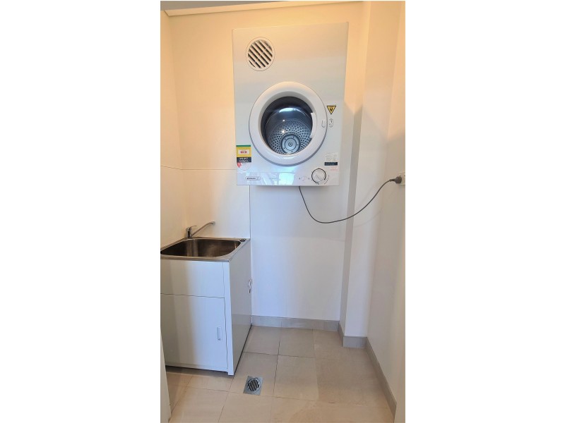 24-26 Robilliard St, Mays Hill NSW 2145