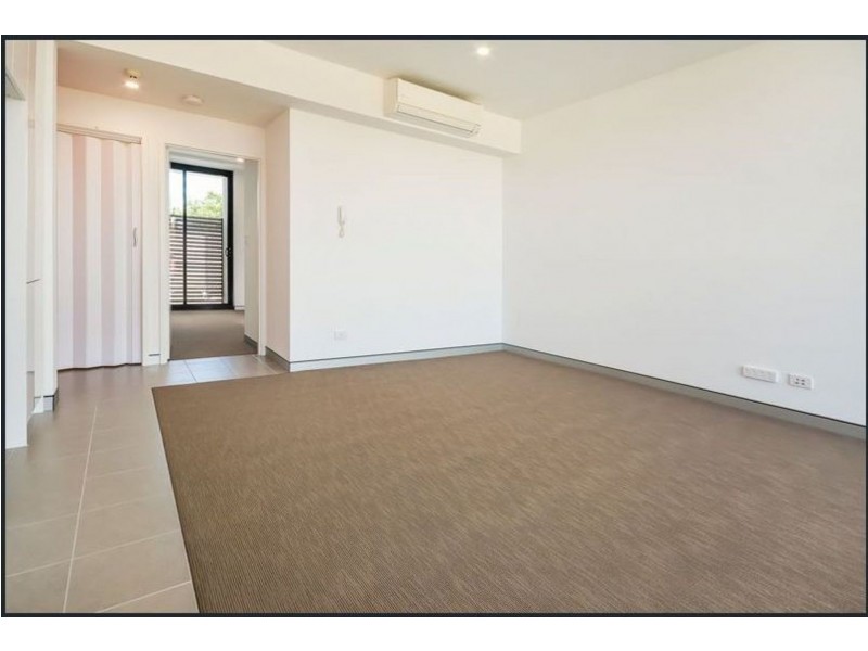 8/47 Carden Dr, Cannington WA 6107