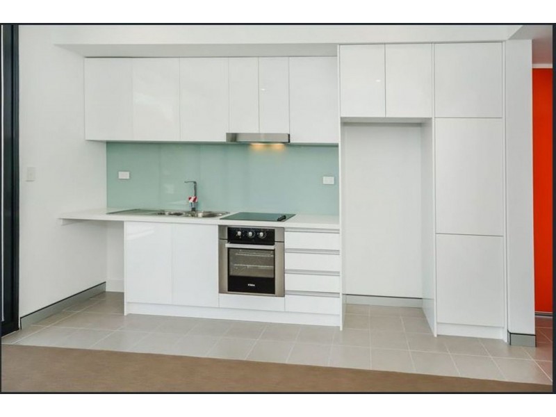 8/47 Carden Dr, Cannington WA 6107