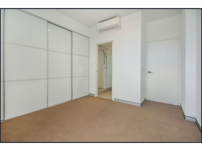 8/47 Carden Dr, Cannington WA 6107