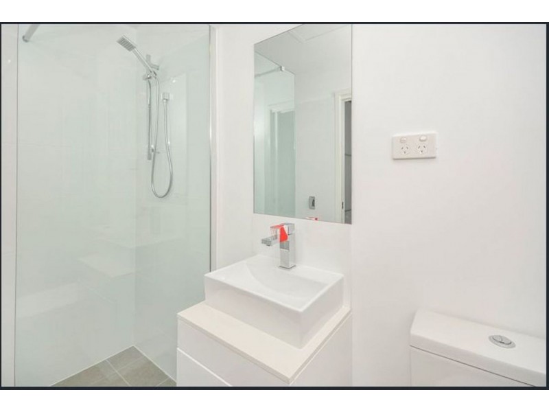 8/47 Carden Dr, Cannington WA 6107