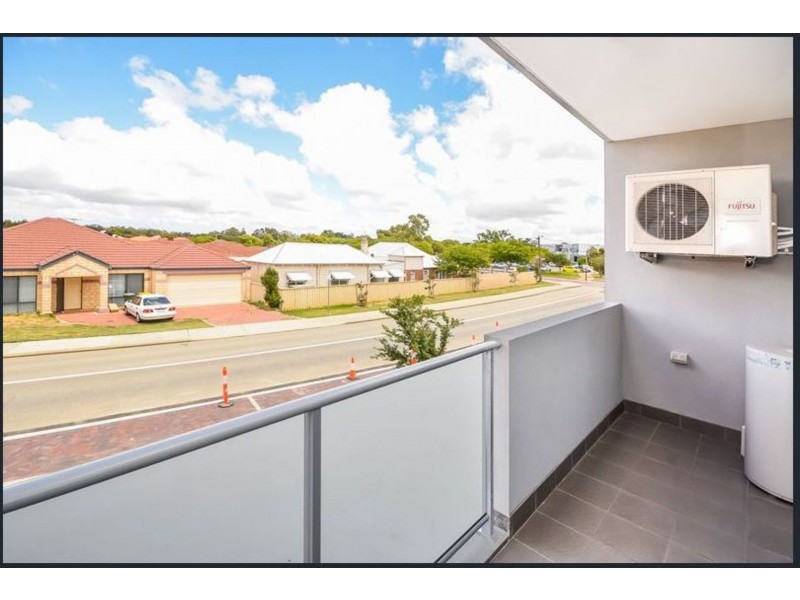 8/47 Carden Dr, Cannington WA 6107