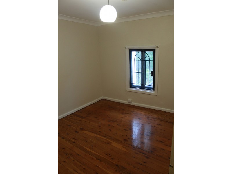 41 Foss St, Forest Lodge NSW 2037