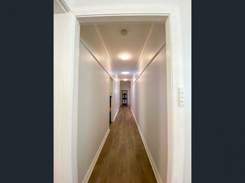 6 Maiden Ave, Taree NSW 2430