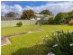 6 Maiden Ave, Taree NSW 2430
