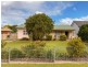 6 Maiden Ave, Taree NSW 2430
