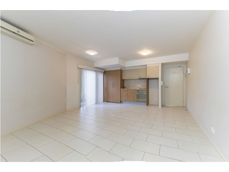 16/25 Park Rd, Yeronga QLD 4104