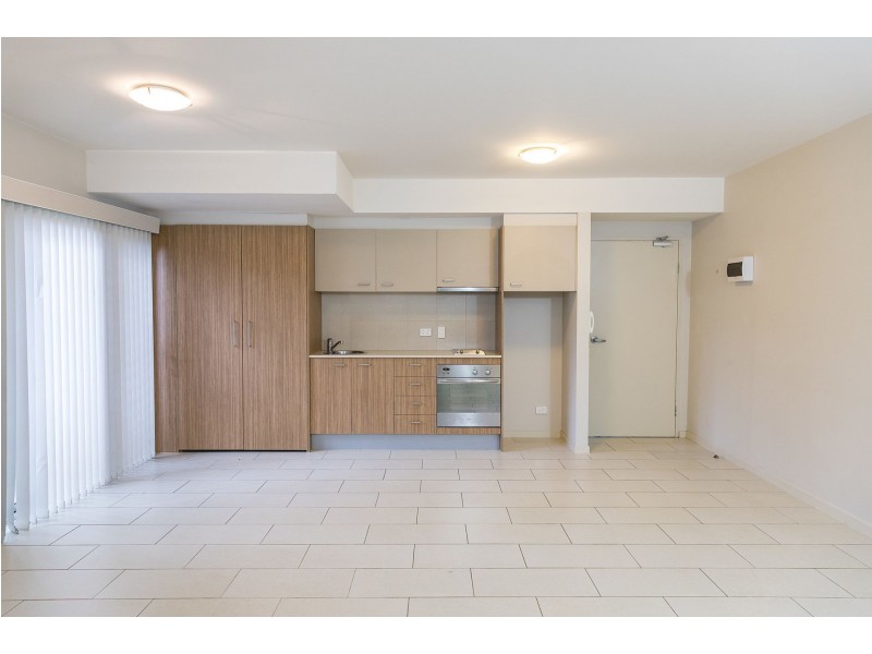 16/25 Park Rd, Yeronga QLD 4104